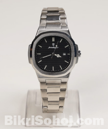 Poedagar premium Watch
